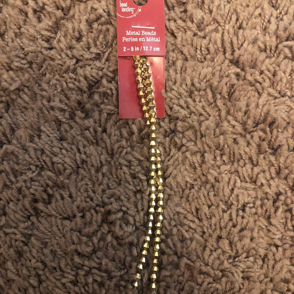 Random bead lot - Picture 3 of 9